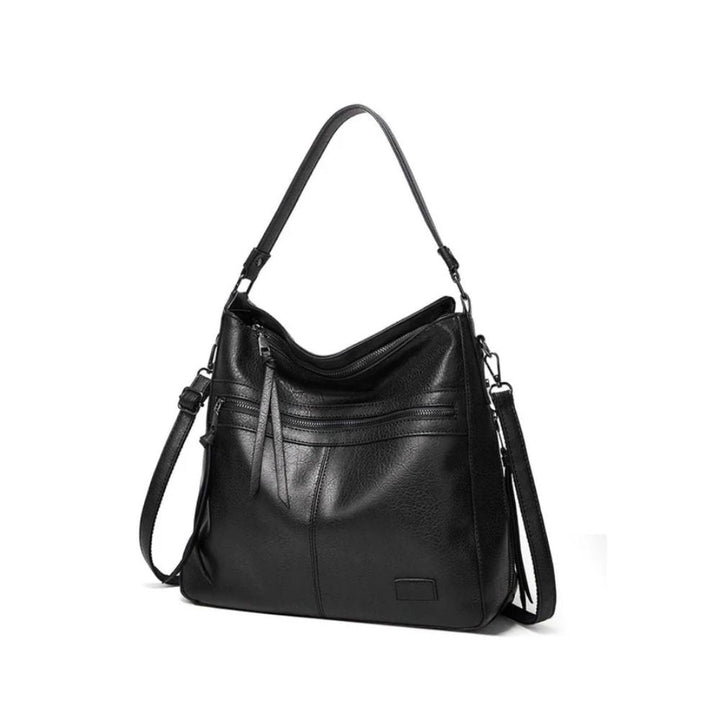 Magda™ Timeless Shoulder Bag