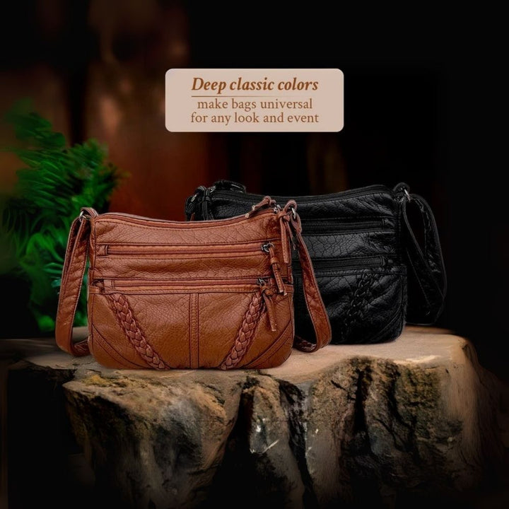 Sophia™ Classic Harmony Bag