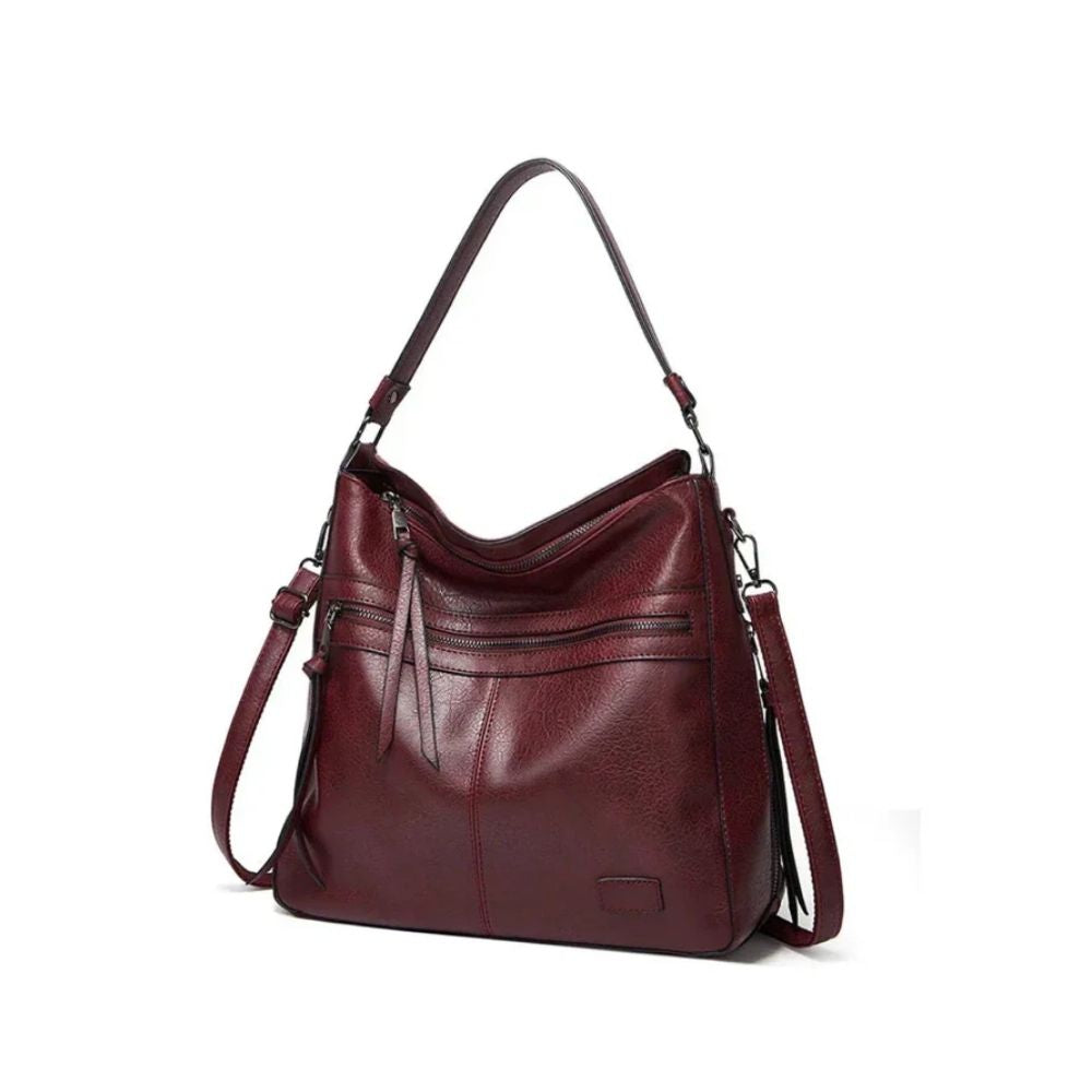 Magda™ Timeless Shoulder Bag