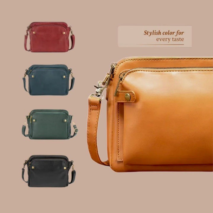 Kim™ Masterpiece | Classic Bag