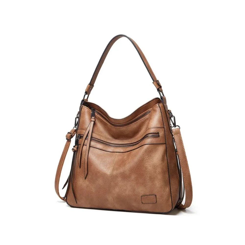 Magda™ Timeless Shoulder Bag