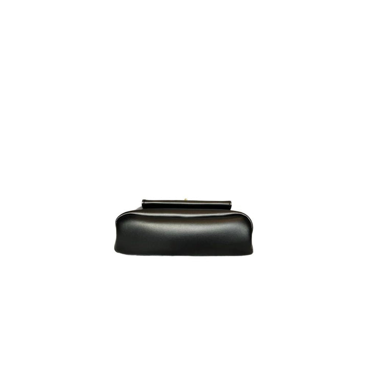 Vintage Kiss-Lock Bag - Grace™ Retro Chic Essential