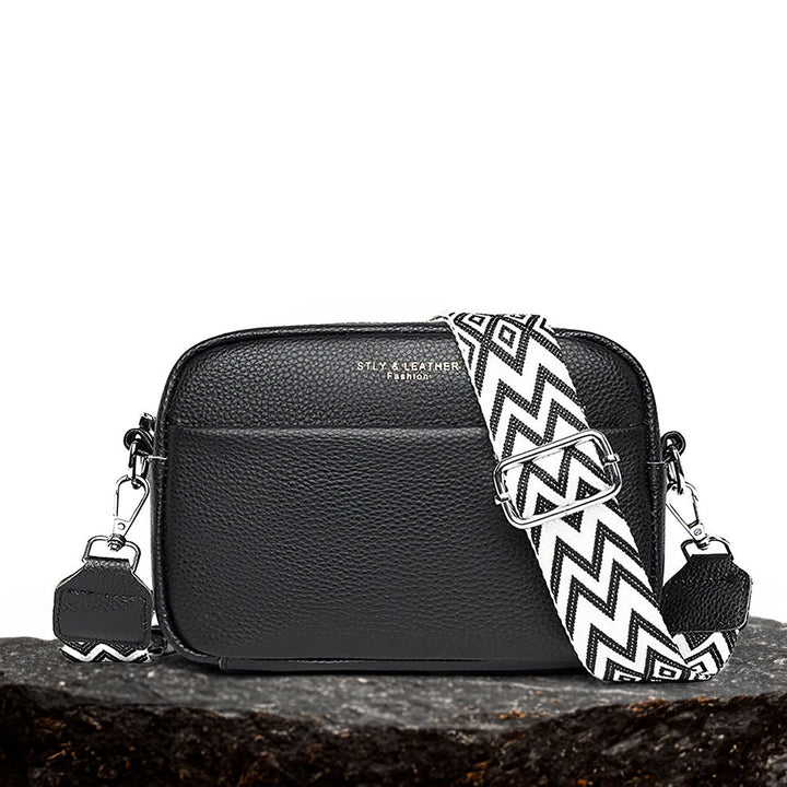 Bella™ Grace | Women™ Shoulder Bag