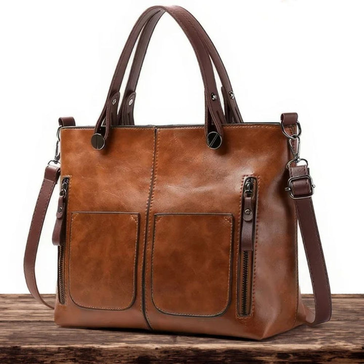 Carol™ Timeless Shoulder Bag