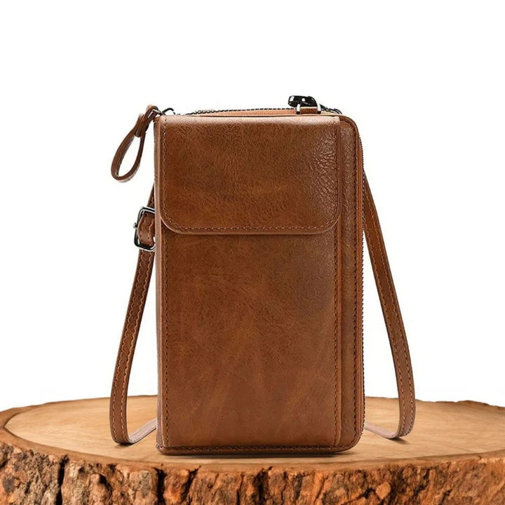 Nicole™ Chic Compact | Handbag