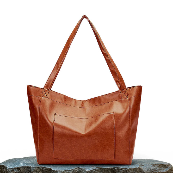 Aurora™ Vintage Shoulder Bag