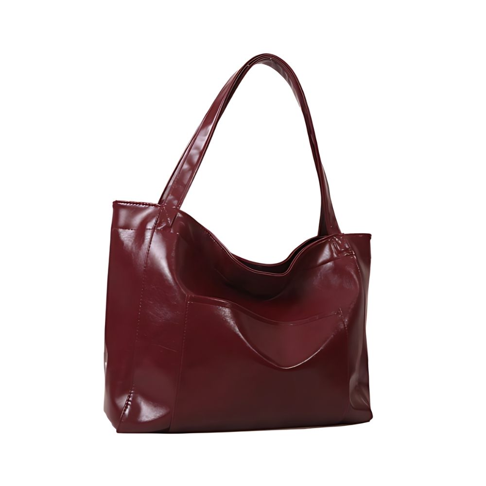 Aurora™ Vintage Shoulder Bag