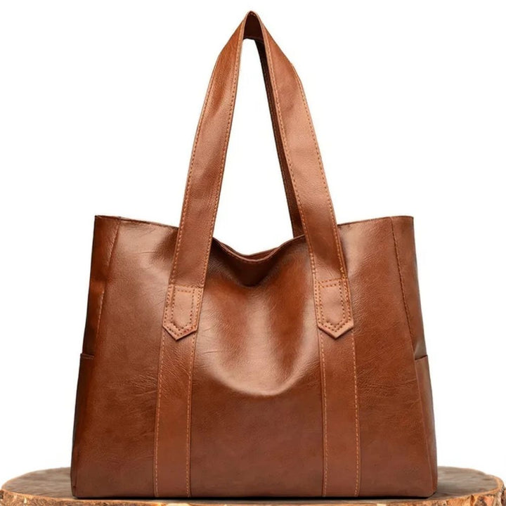 Barbara™ Classic Bag