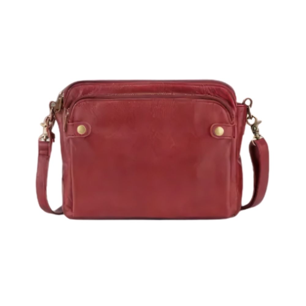Kim™ Masterpiece | Classic Bag
