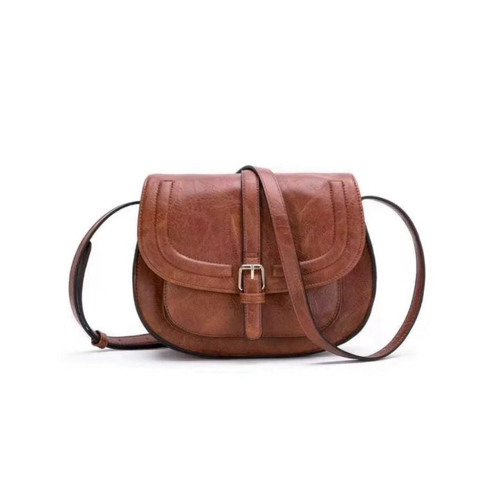 Evelyn™ Classic Crossbody Bag