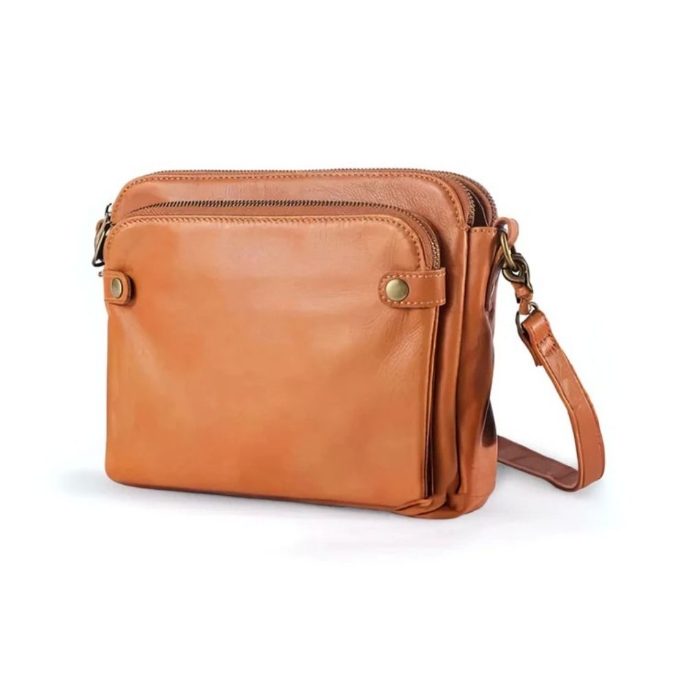 Kim™ Masterpiece | Classic Bag
