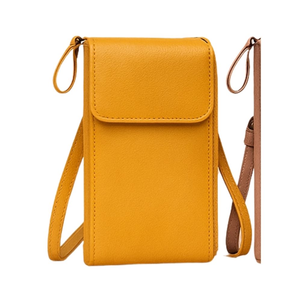 Nicole™ Chic Compact | Handbag
