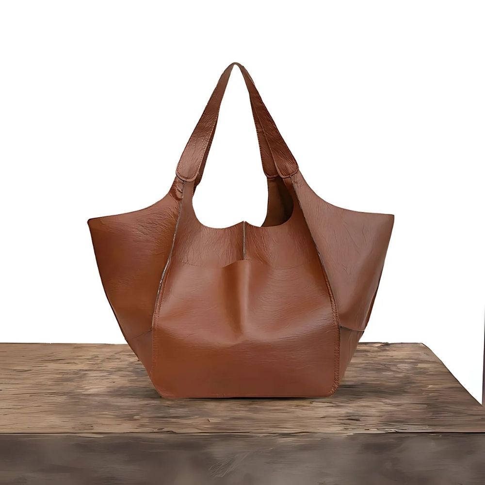 Laura™ Timeless Allure | Vintage Bag