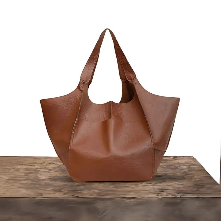Laura™ Timeless Allure | Vintage Bag