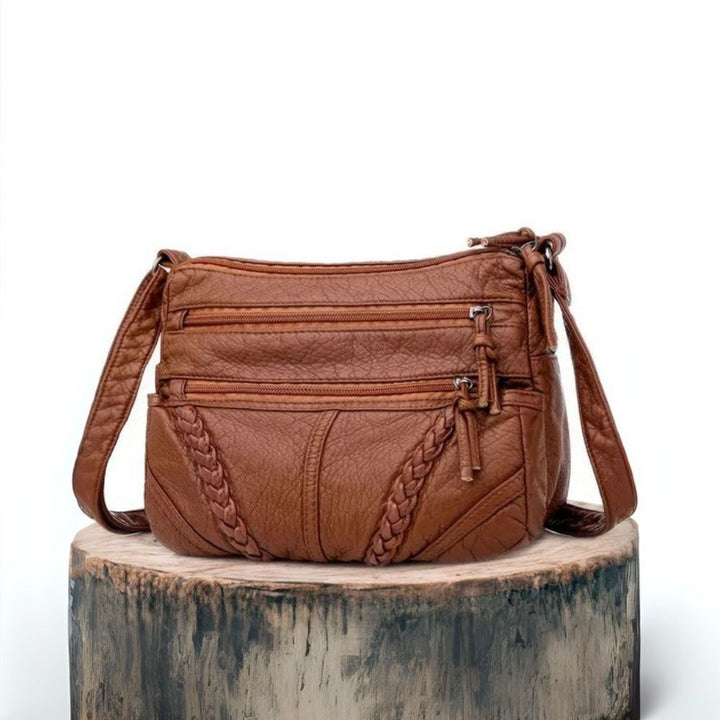 Sophia™ Classic Harmony Bag