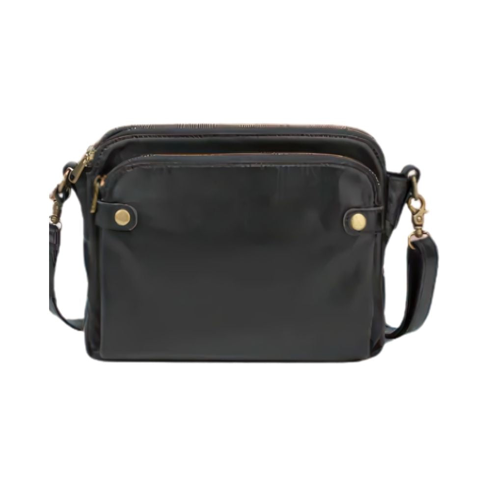 Kim™ Masterpiece | Classic Bag