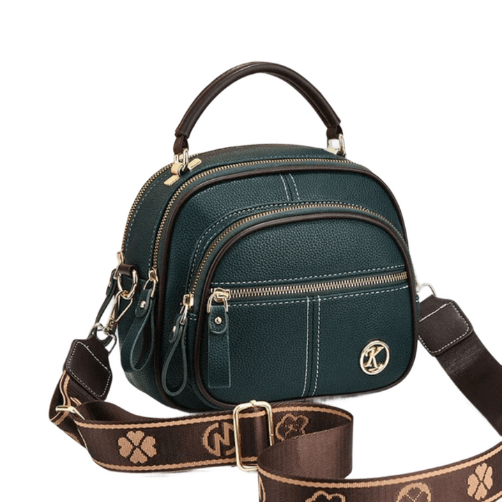 Molly™ Timeless Sophistication | Stylish Bag with Shoulder Strap