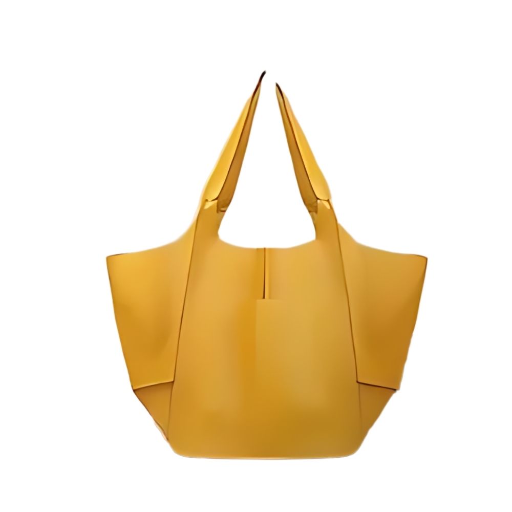 Laura™ Timeless Allure | Vintage Bag