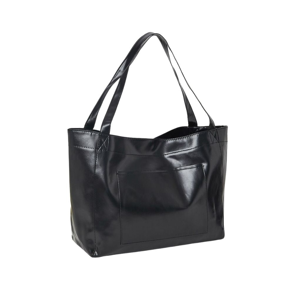 Aurora™ Vintage Shoulder Bag