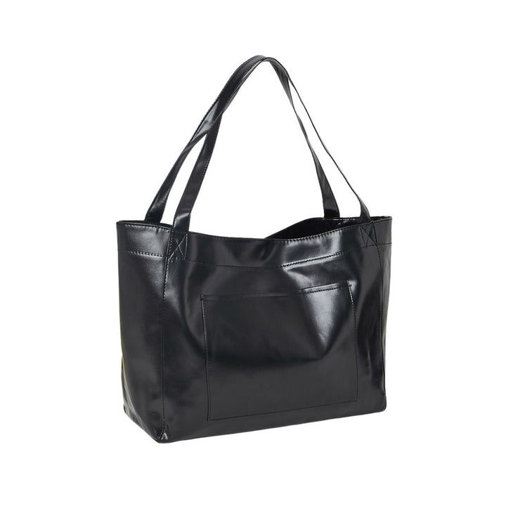Aurora™ Vintage Shoulder Bag