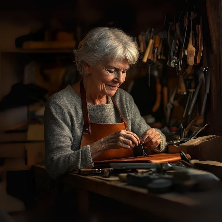 Bella™ Grace | Women™ Shoulder Bag