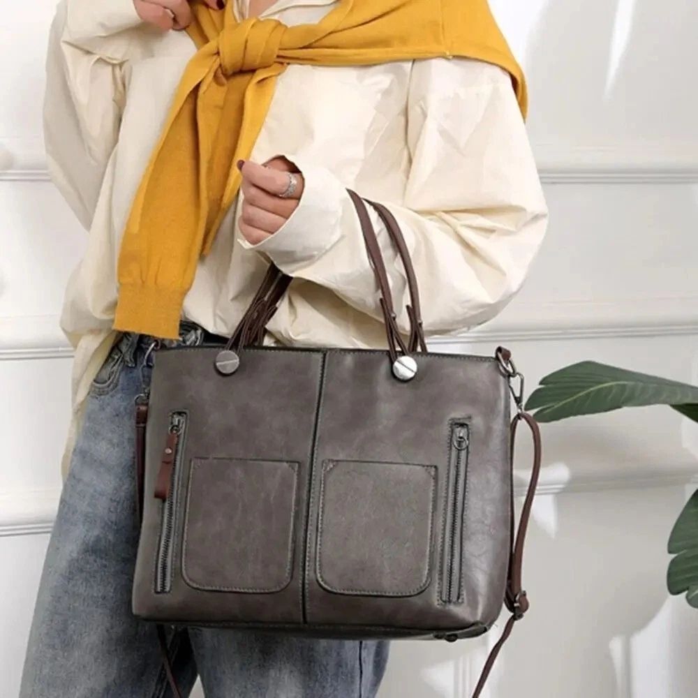 Carol™ Timeless Shoulder Bag