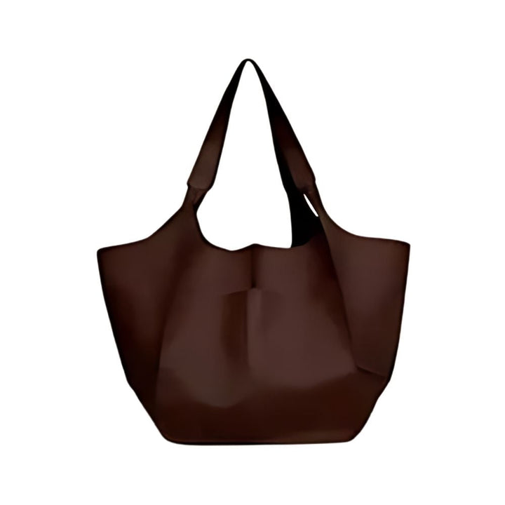 Laura™ Timeless Allure | Vintage Bag