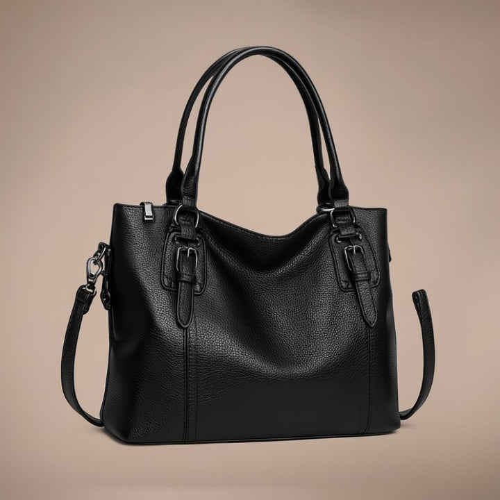 Sienna™ Elegant Shoulder Bag