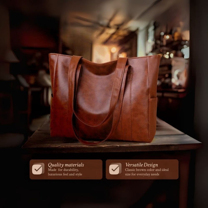 Barbara™ Classic Bag