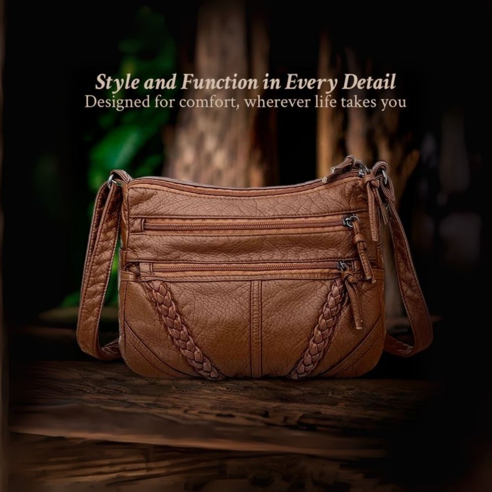 Sophia™ Classic Harmony Bag