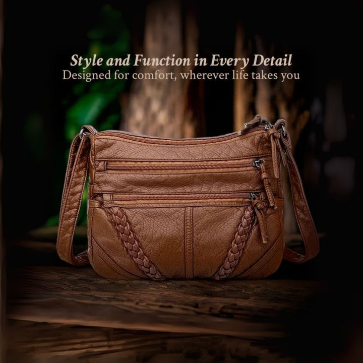Sophia™ Classic Harmony Bag