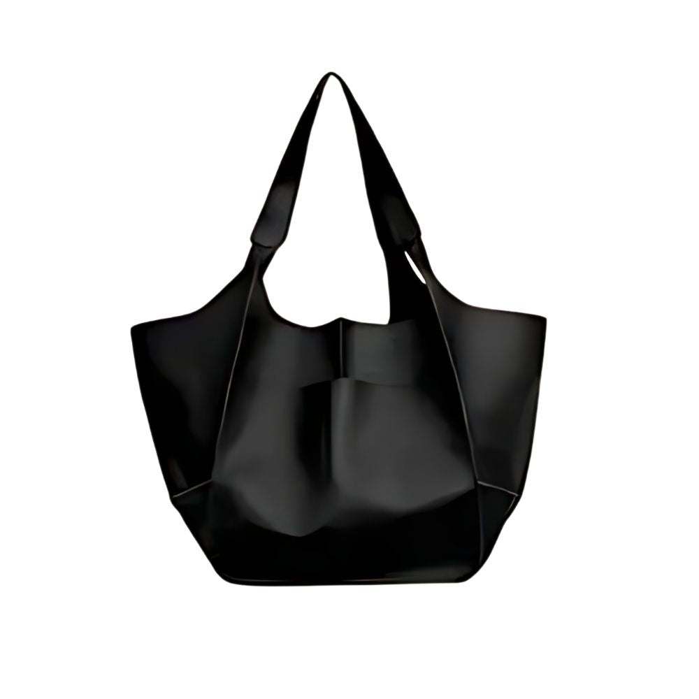 Laura™ Timeless Allure | Vintage Bag