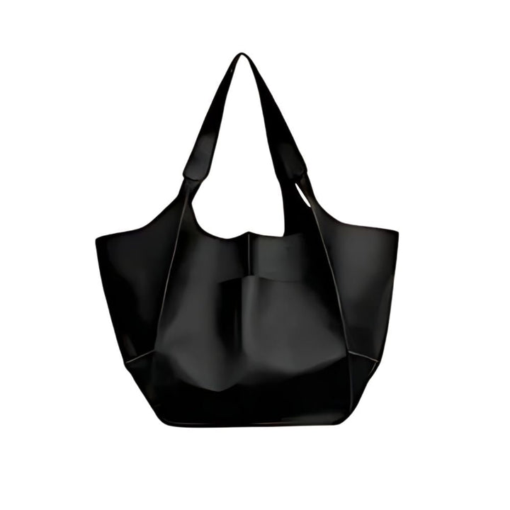 Laura™ Timeless Allure | Vintage Bag