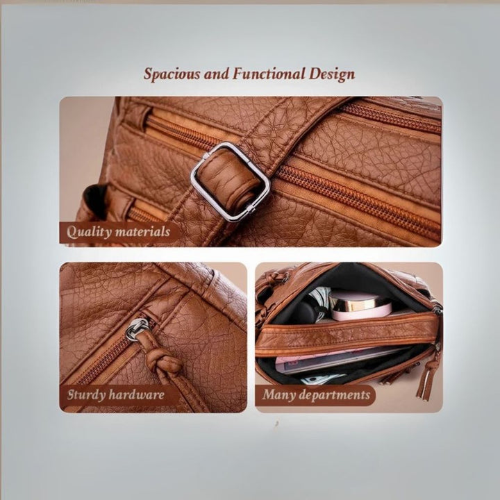 Sophia™ Classic Harmony Bag