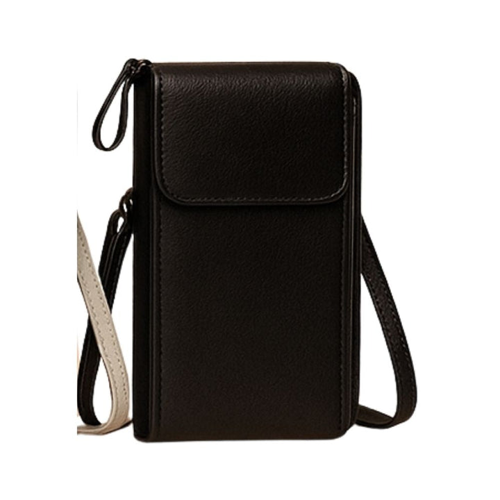 Nicole™ Chic Compact | Handbag