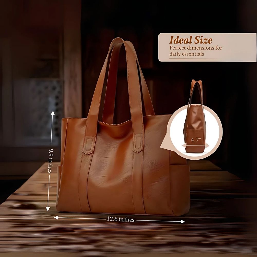 Barbara™ Classic Bag