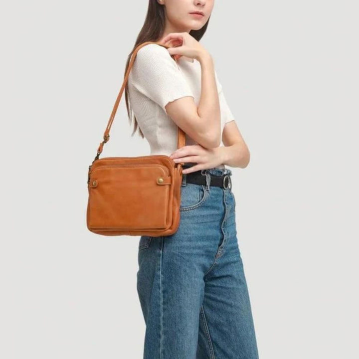 Kim™ Masterpiece | Classic Bag