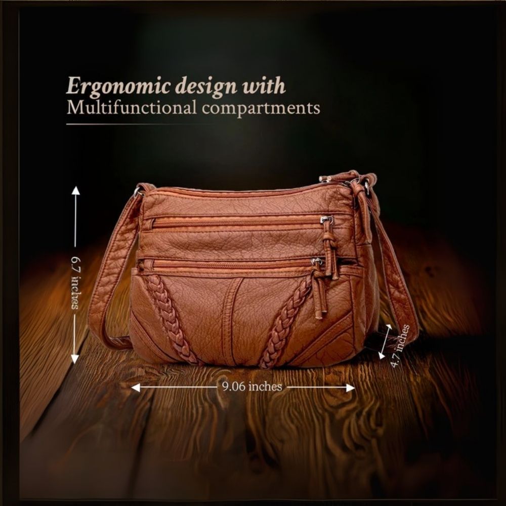 Sophia™ Classic Harmony Bag