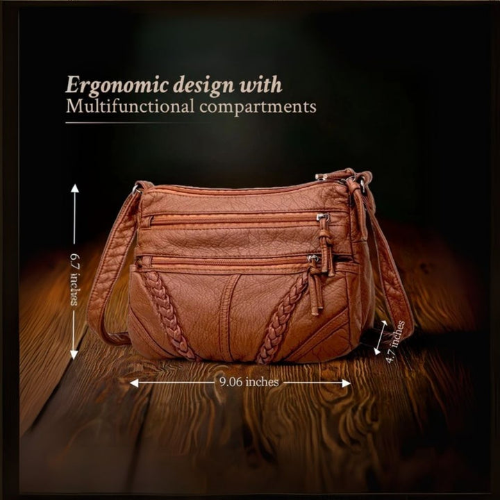 Sophia™ Classic Harmony Bag