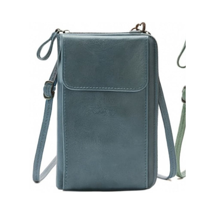 Nicole™ Chic Compact | Handbag