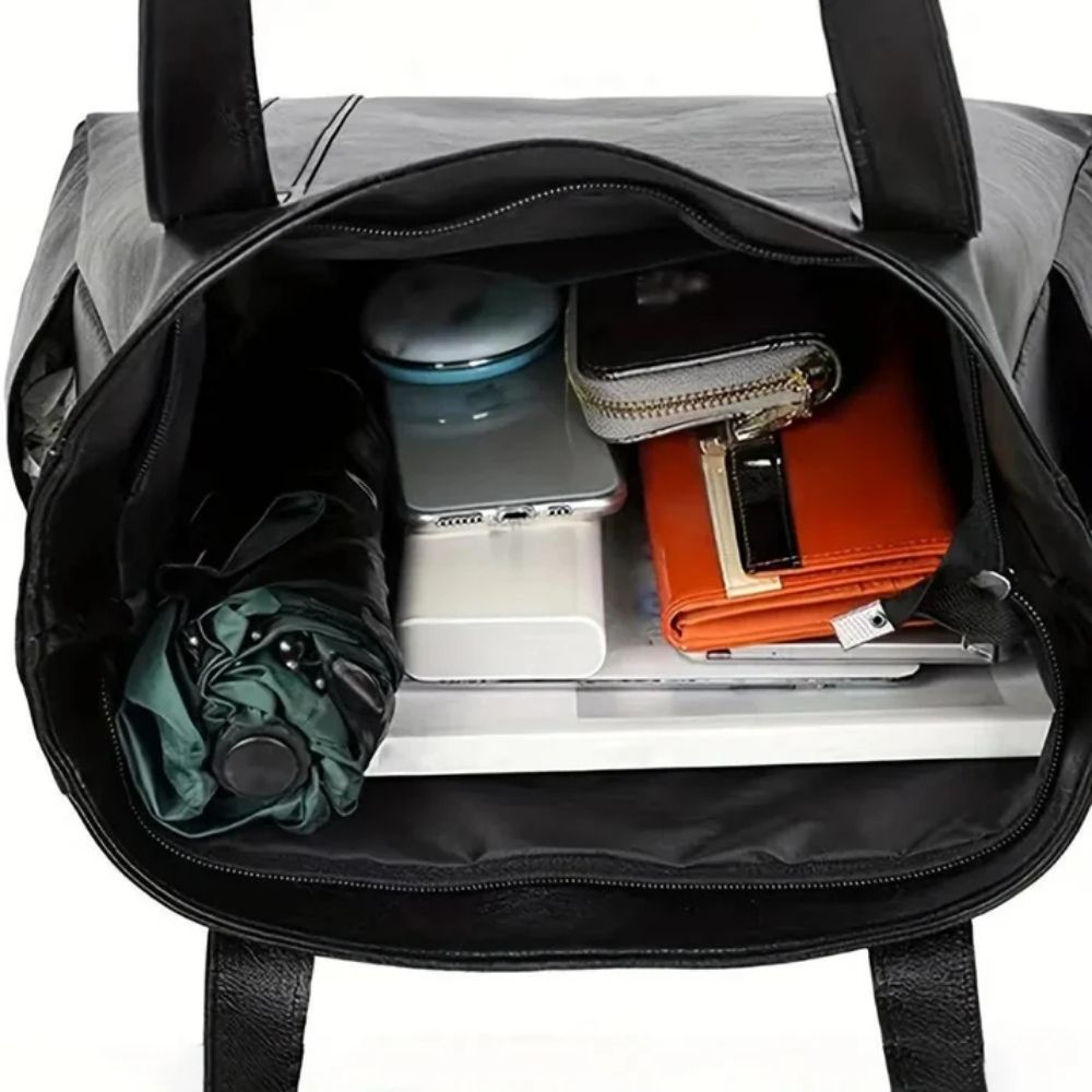 Barbara™ Classic Bag
