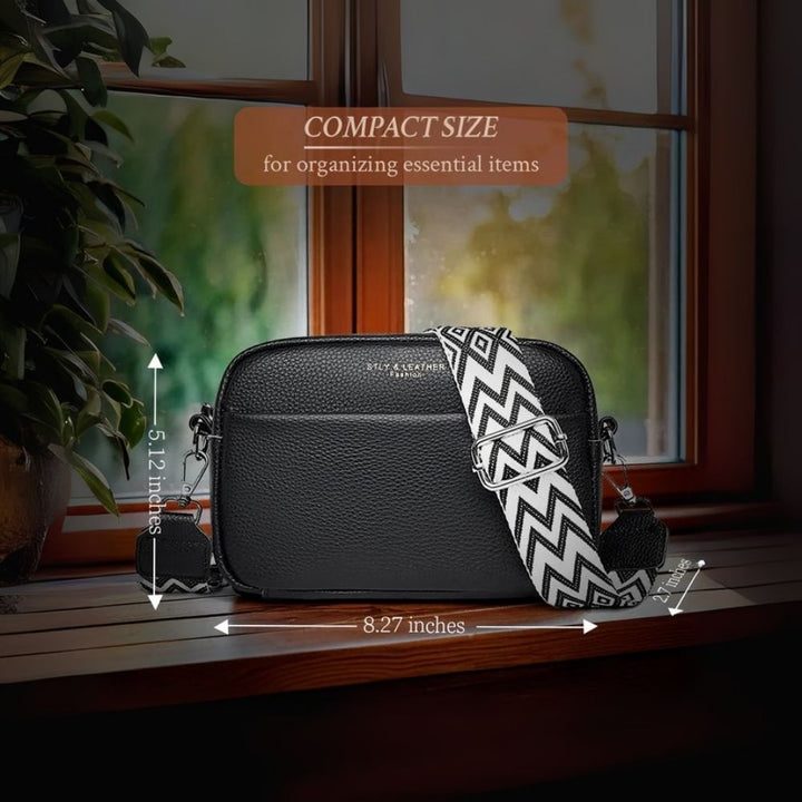 Bella™ Grace | Women™ Shoulder Bag