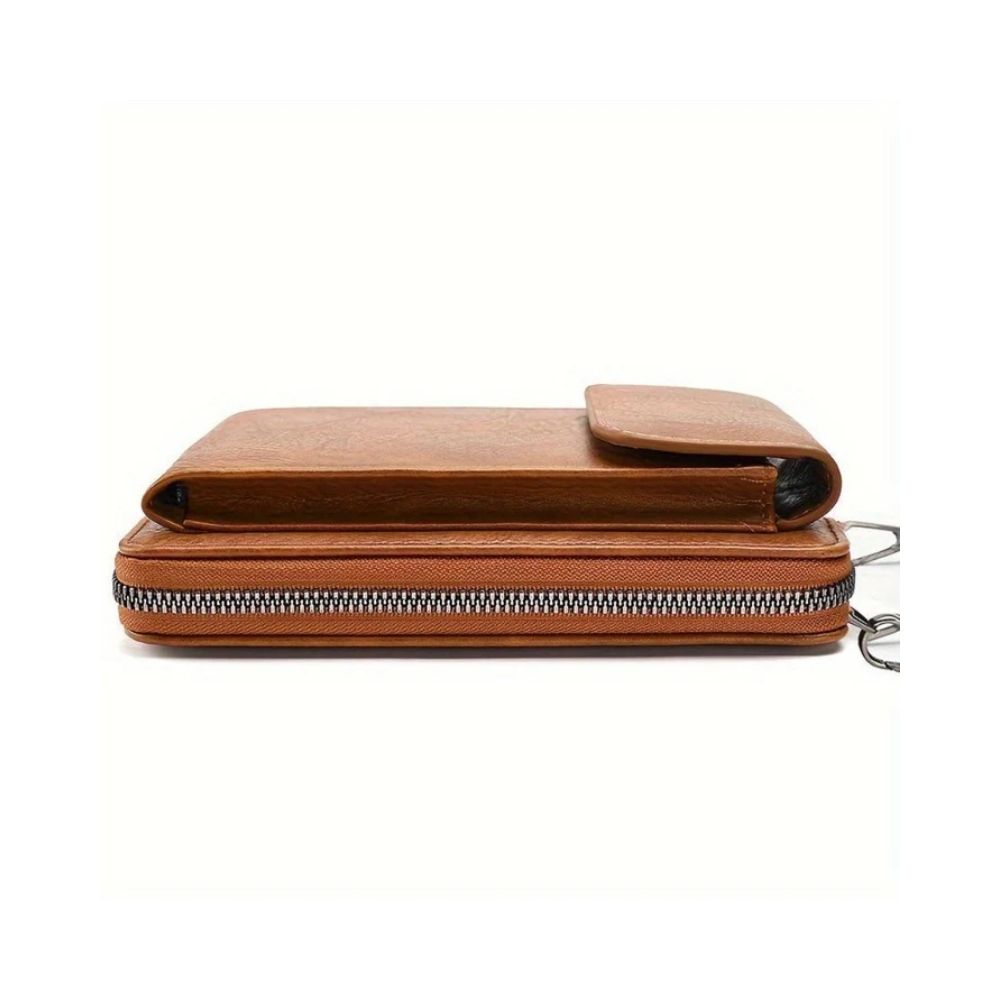 Nicole™ Chic Compact | Handbag