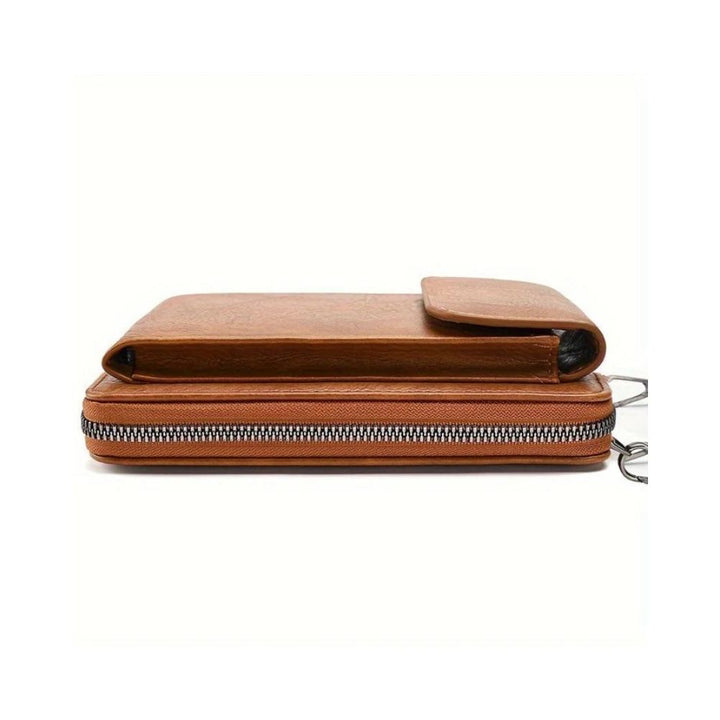 Nicole™ Chic Compact | Handbag