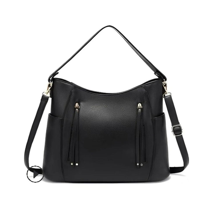Georgia™ Vintage Shoulder Bag