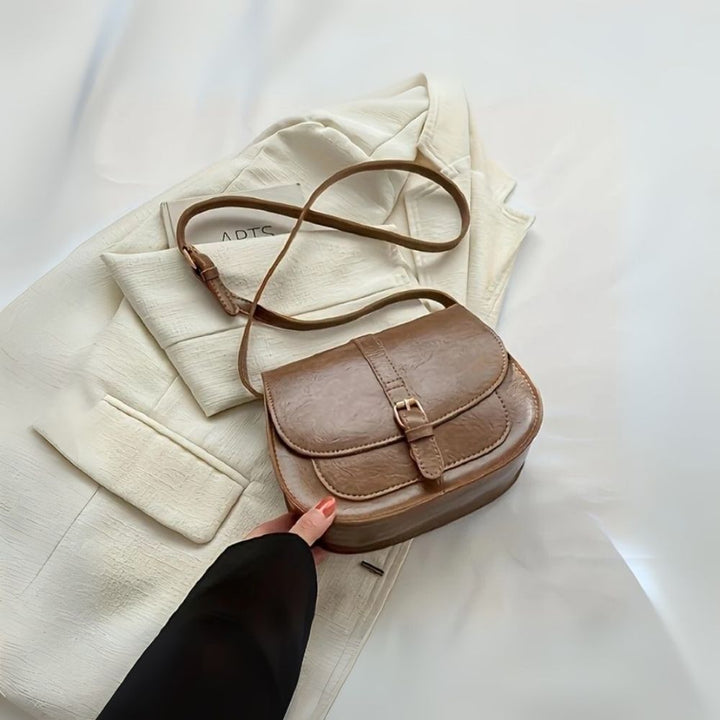 Evelyn™ Classic Crossbody Bag