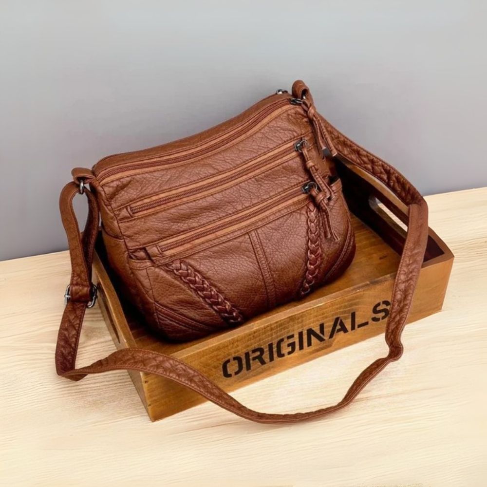 Sophia™ Classic Harmony Bag
