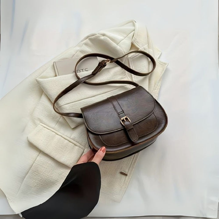 Evelyn™ Classic Crossbody Bag