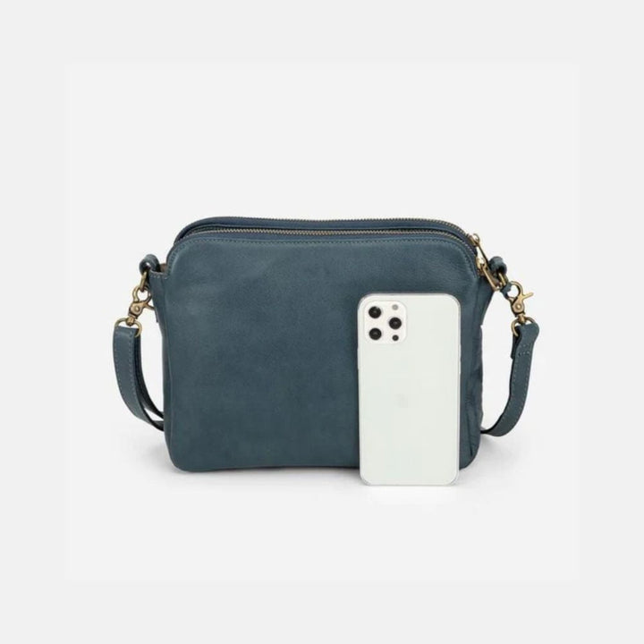 Kim™ Masterpiece | Classic Bag