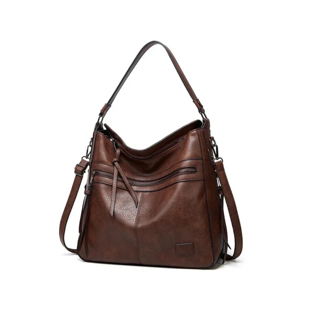 Magda™ Timeless Shoulder Bag